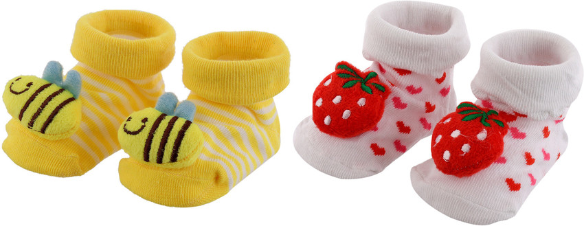 Born bees shoes new arrivals