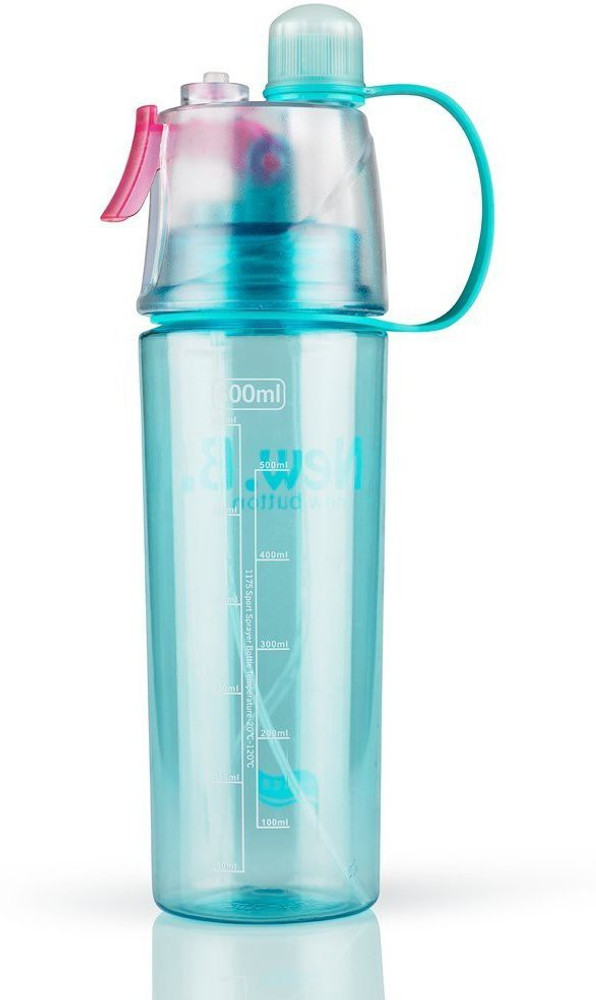 Spray bottle deals flipkart