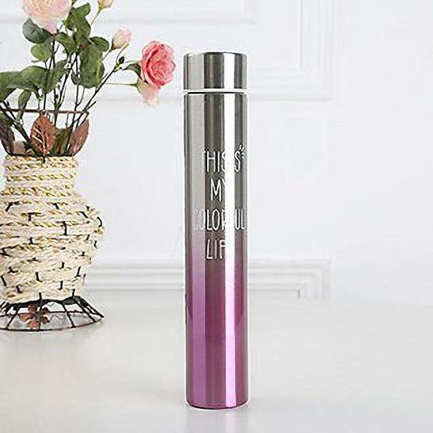 Thin thermos online