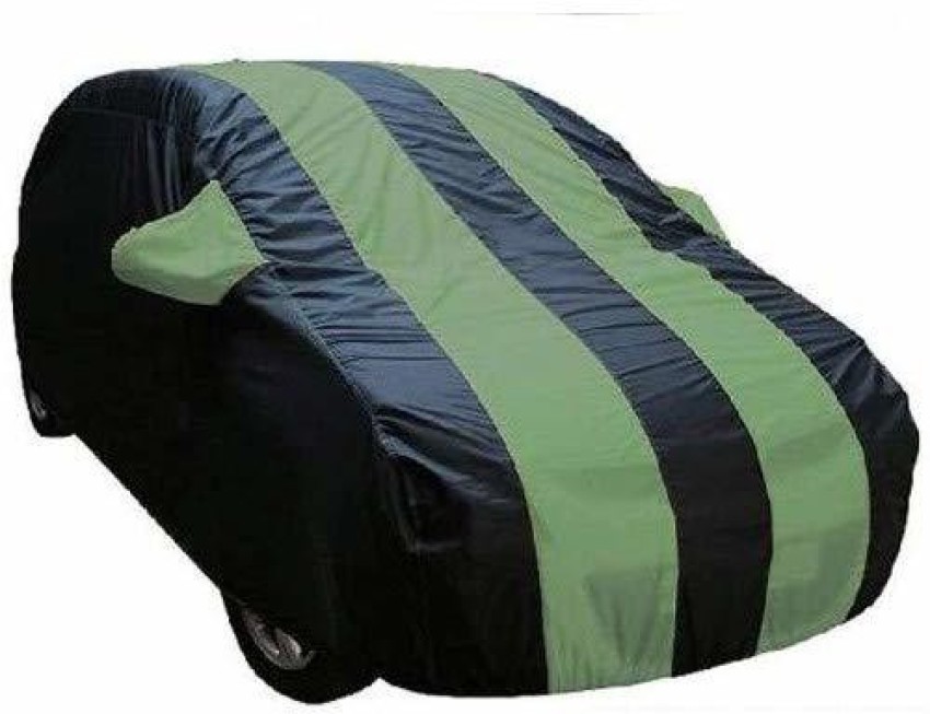 DREAM STORE - Water Resistant - dust Proof - car Body Cover for Maruti Suzuki  Swift VDI car Cover 