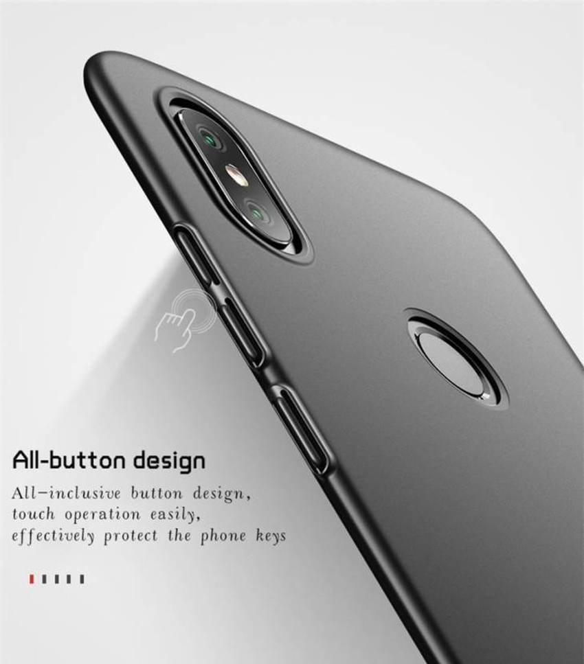 Huawei nova outlet 3i pochette
