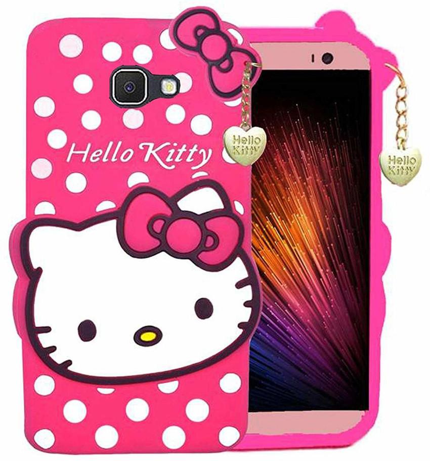 Samsung j7 top mobile cover