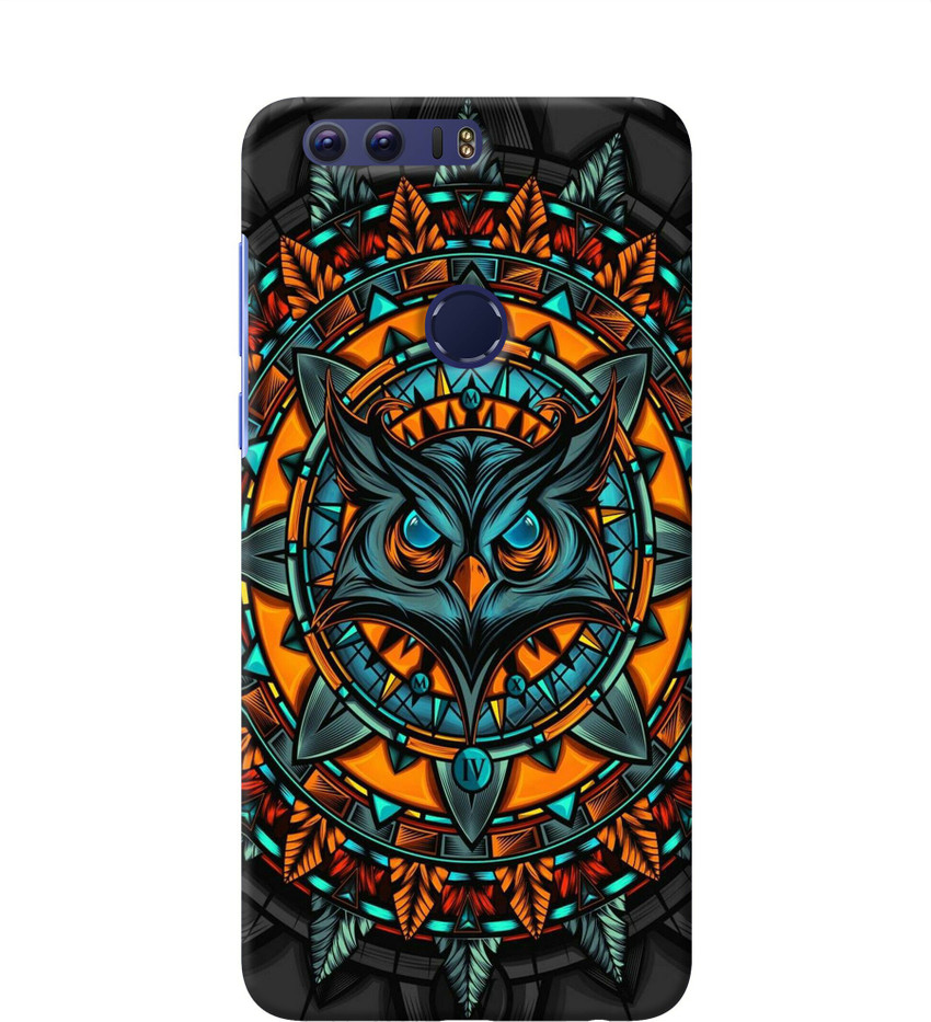 Casekaro new arrivals