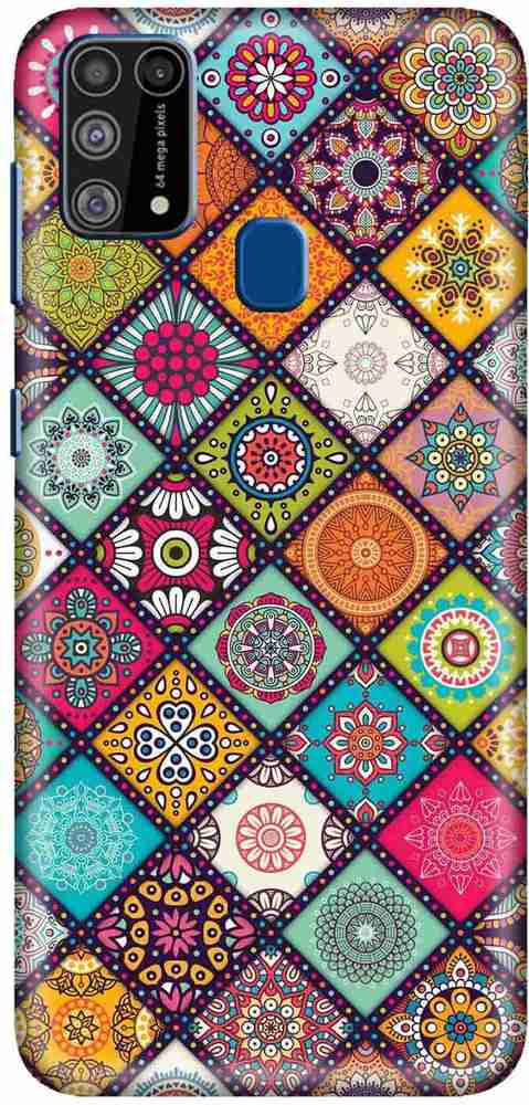 Phone cover on flipkart deals