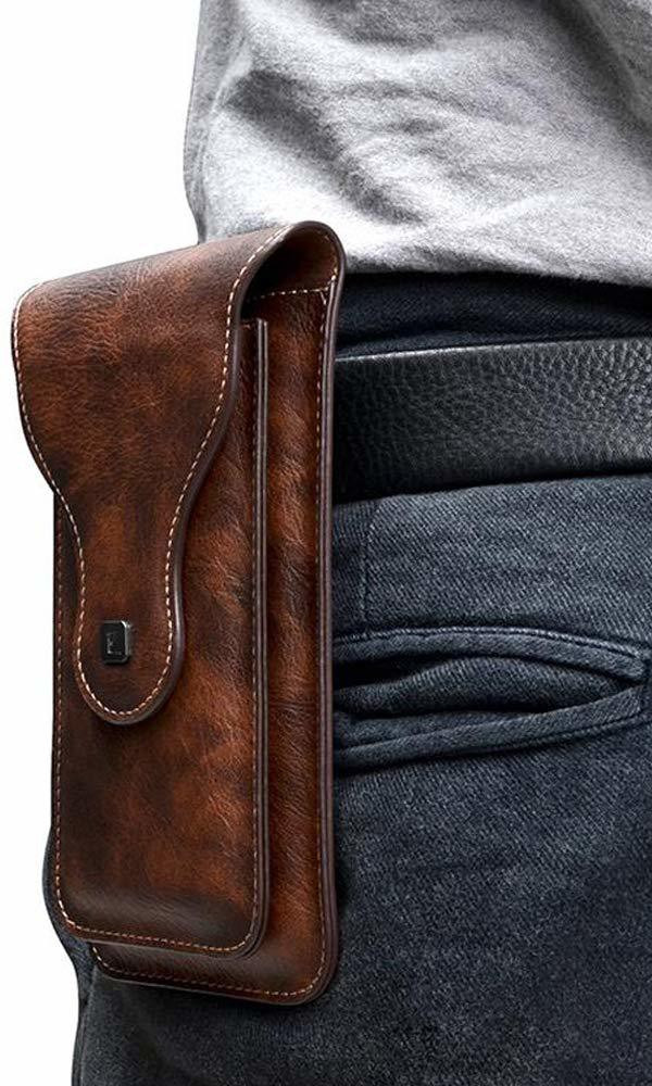 Waist clearance pouch flipkart