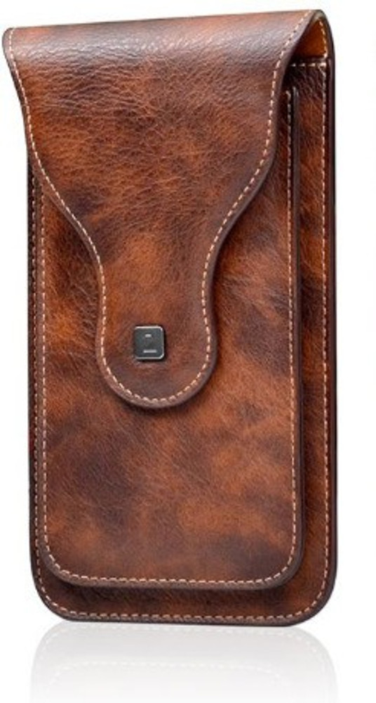 Waist discount pouch flipkart