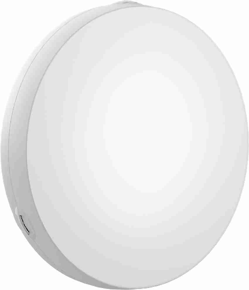 Corvi lights near me sale