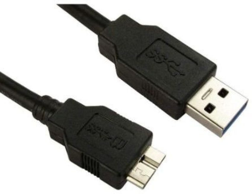 WD ELEMENTS 3 To - 2.5'' USB 3.0 - Noir