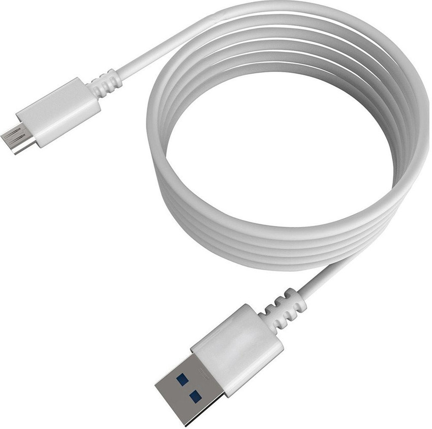 Oppo data deals cable