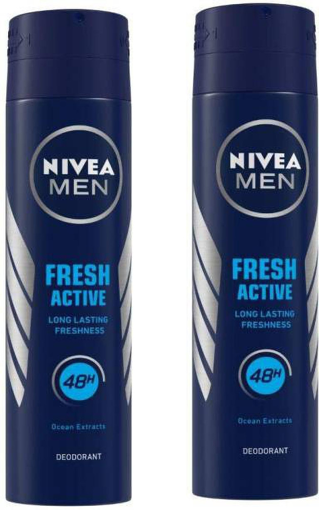 Nivea body deo cheap