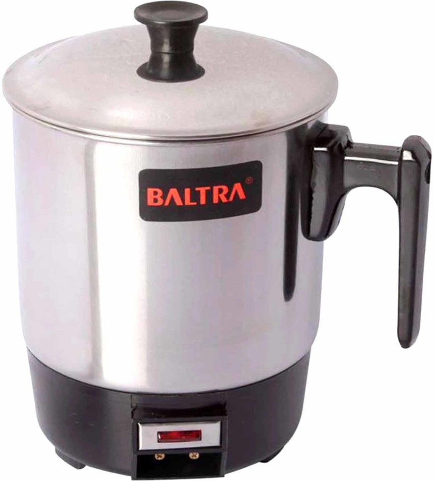 Baltra BHC 102 Electric Kettle