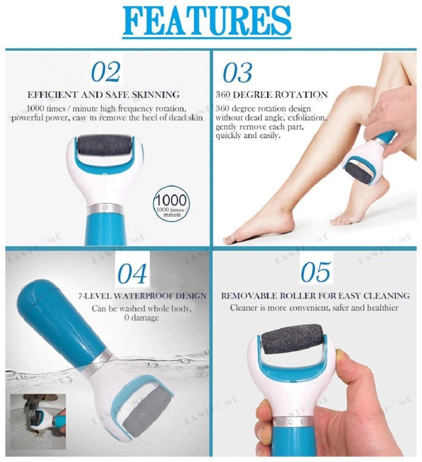 https://rukminim2.flixcart.com/image/850/1000/k6jnfrk0/foot-filer/6/z/h/callus-remover-extra-coarse-refills-electric-foot-exfoliation-original-imafkm2mus4tqsnp.jpeg?q=90