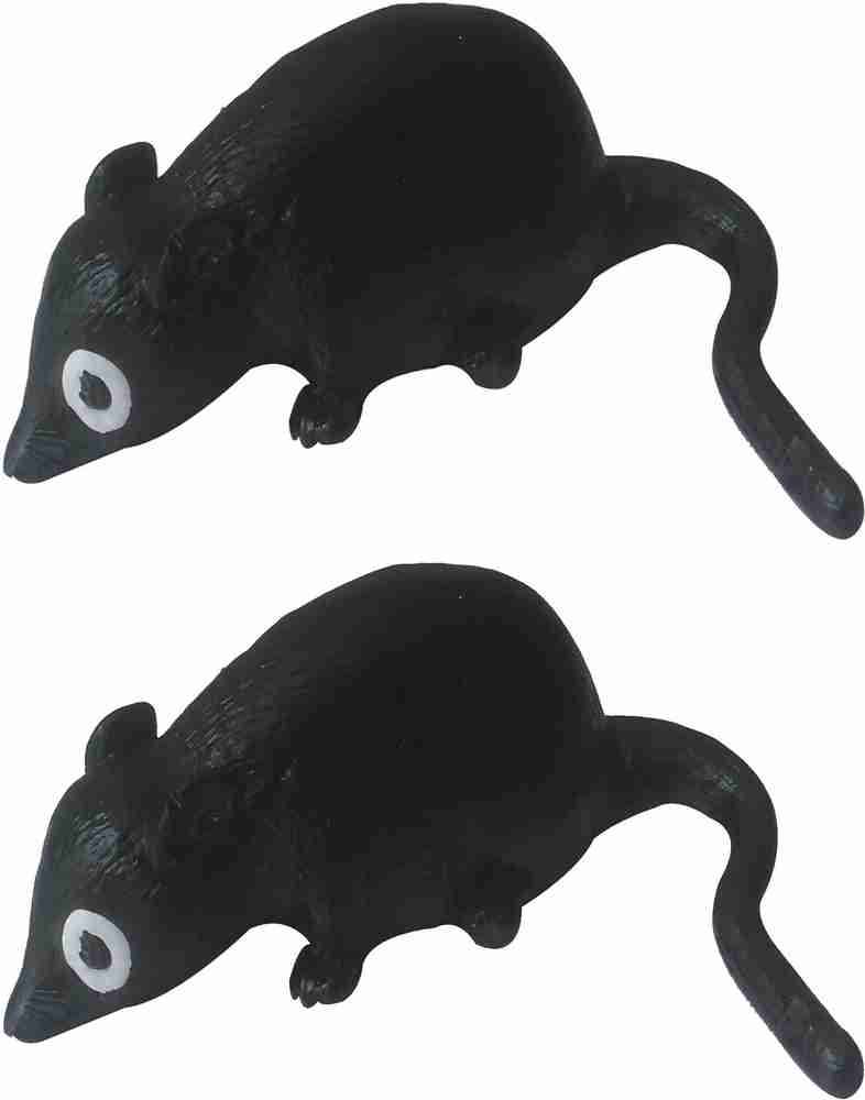 Sticky rat toy clearance