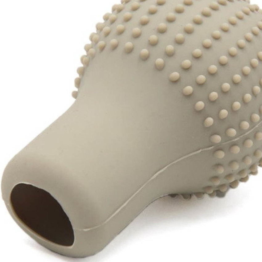 Hyundai sonata gear store shift knob cover