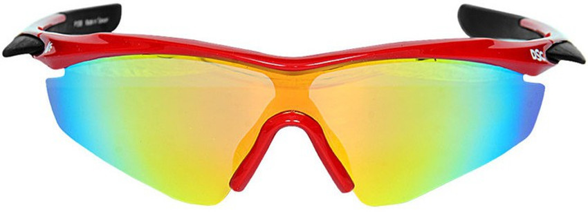 DSC Passion Cricket Goggles Buy DSC Passion Cricket Goggles