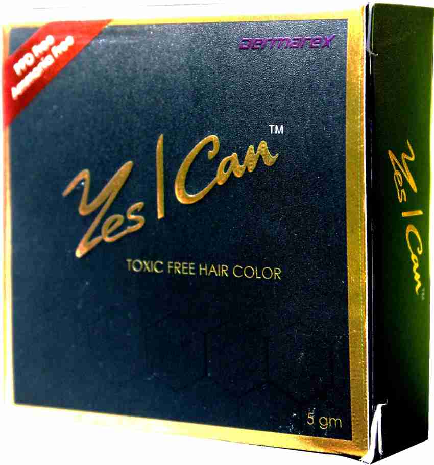 Yes Color Yes In Original Color