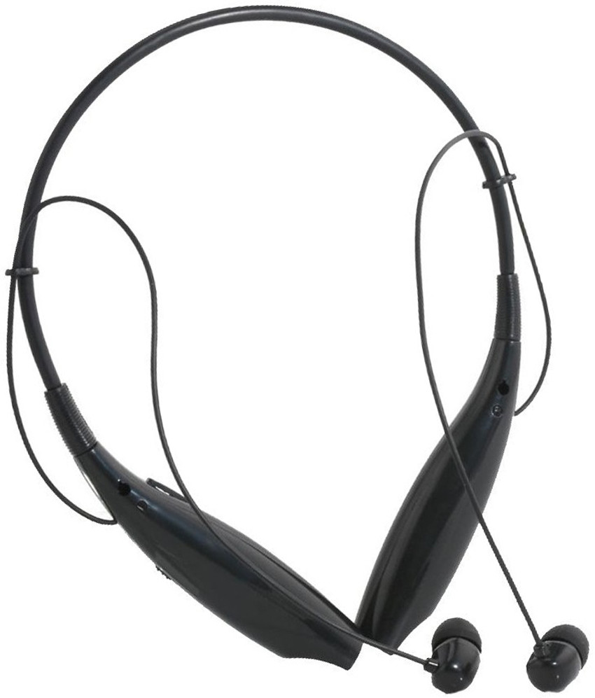 Blue Birds HBS 730 Neckband Wireless Stereo Sports Bluetooth Headset Price in India Buy Blue Birds HBS 730 Neckband Wireless Stereo Sports Bluetooth Headset Online Blue Birds Flipkart