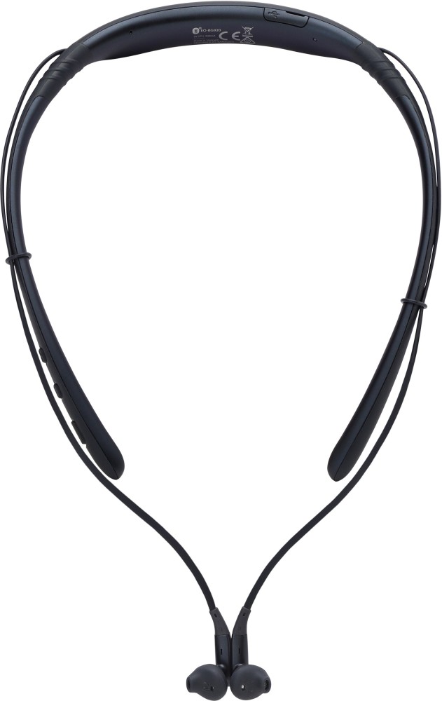 SAMSUNG Level U Bluetooth Headset Price in India Buy SAMSUNG