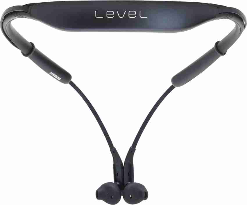 SAMSUNG Level U Bluetooth Headset Price in India Buy SAMSUNG