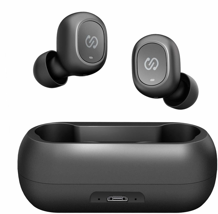True free plus headphones deals