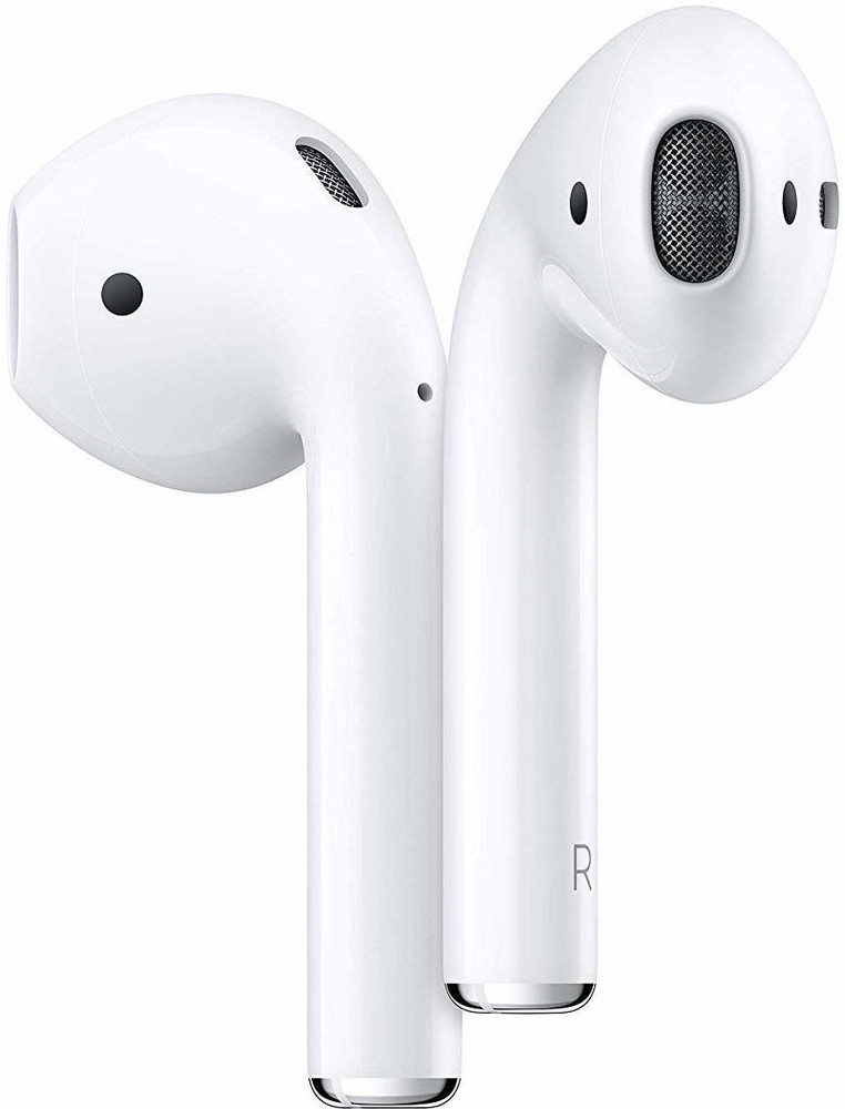 Bluetooth connect earphone price outlet