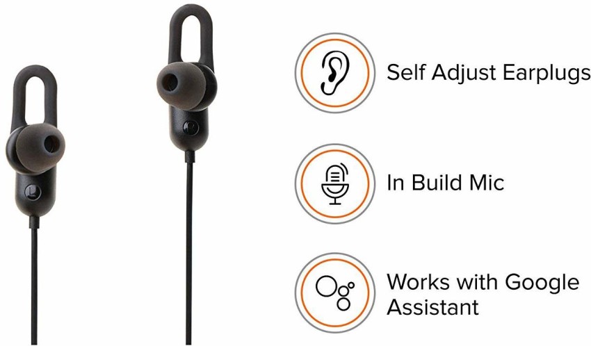 How to connect mi best sale sports bluetooth earphones basic