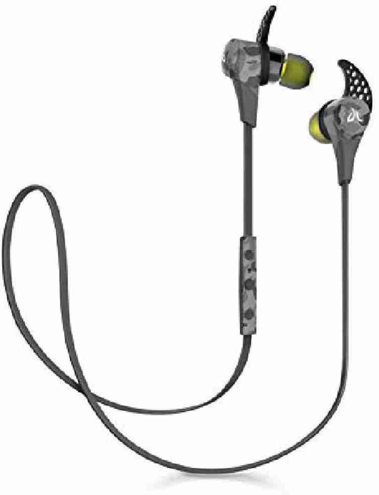 Jaybird bbx1mb clearance