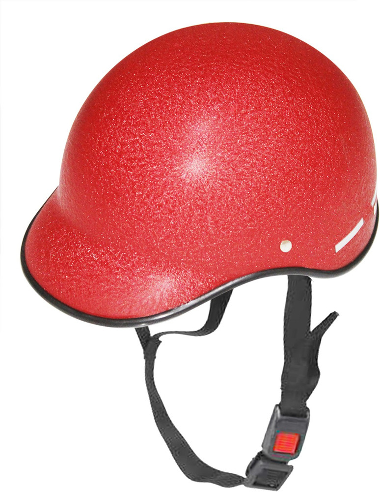 Tat hats hotsell bike helmets