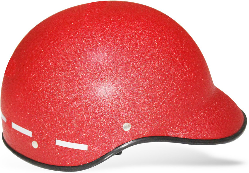 Tat hats hotsell bike helmets