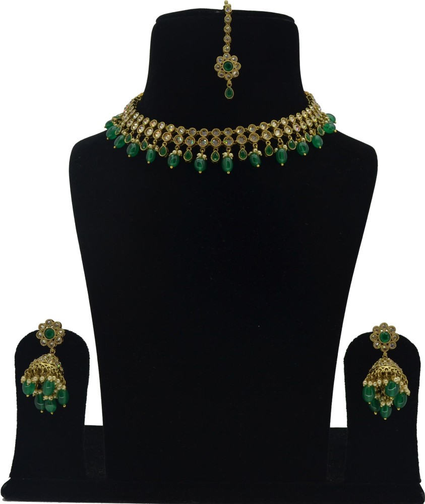 Flipkart offers sale fashion jewellery