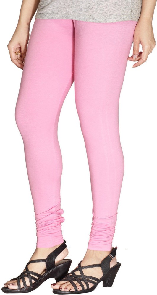 cartindia Ethnic Wear Legging Price in India - Buy cartindia Ethnic Wear Legging  online at