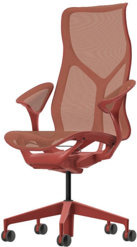 Cosm herman miller hot sale