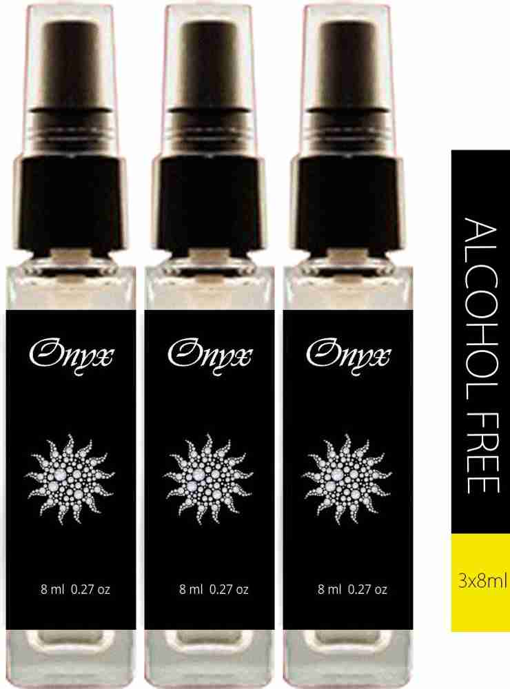 Alcohol free perfume uk cheap
