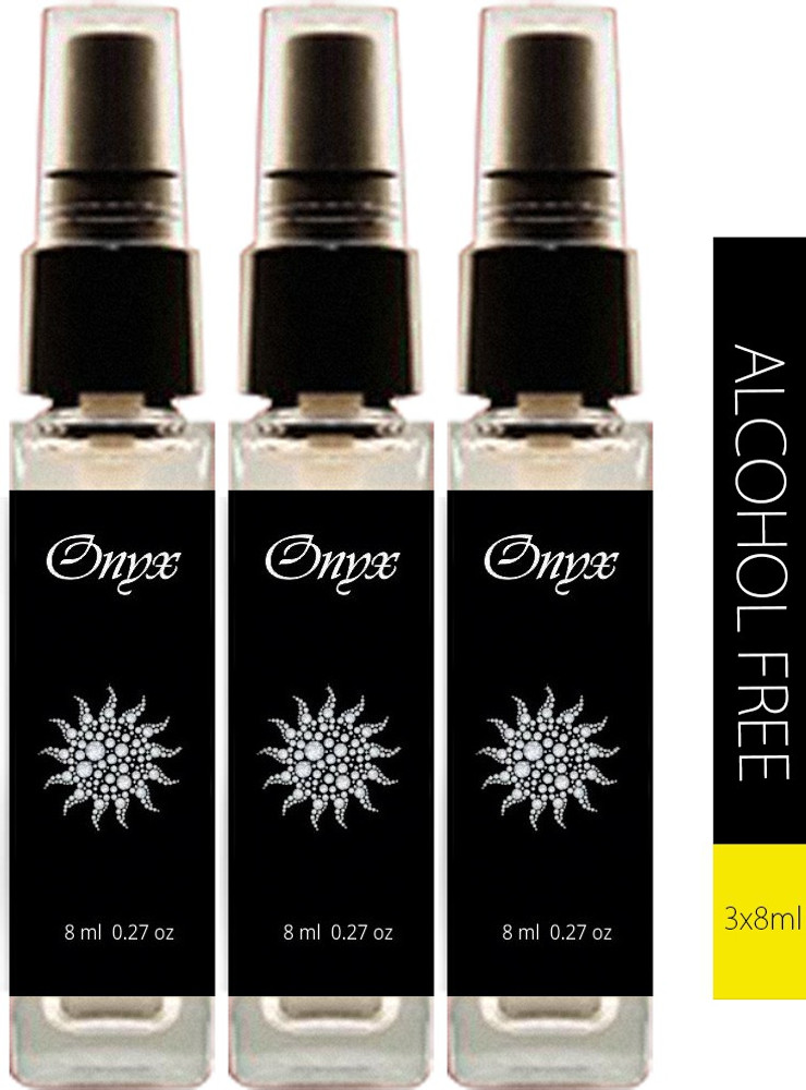 Alcohol free top cologne walmart
