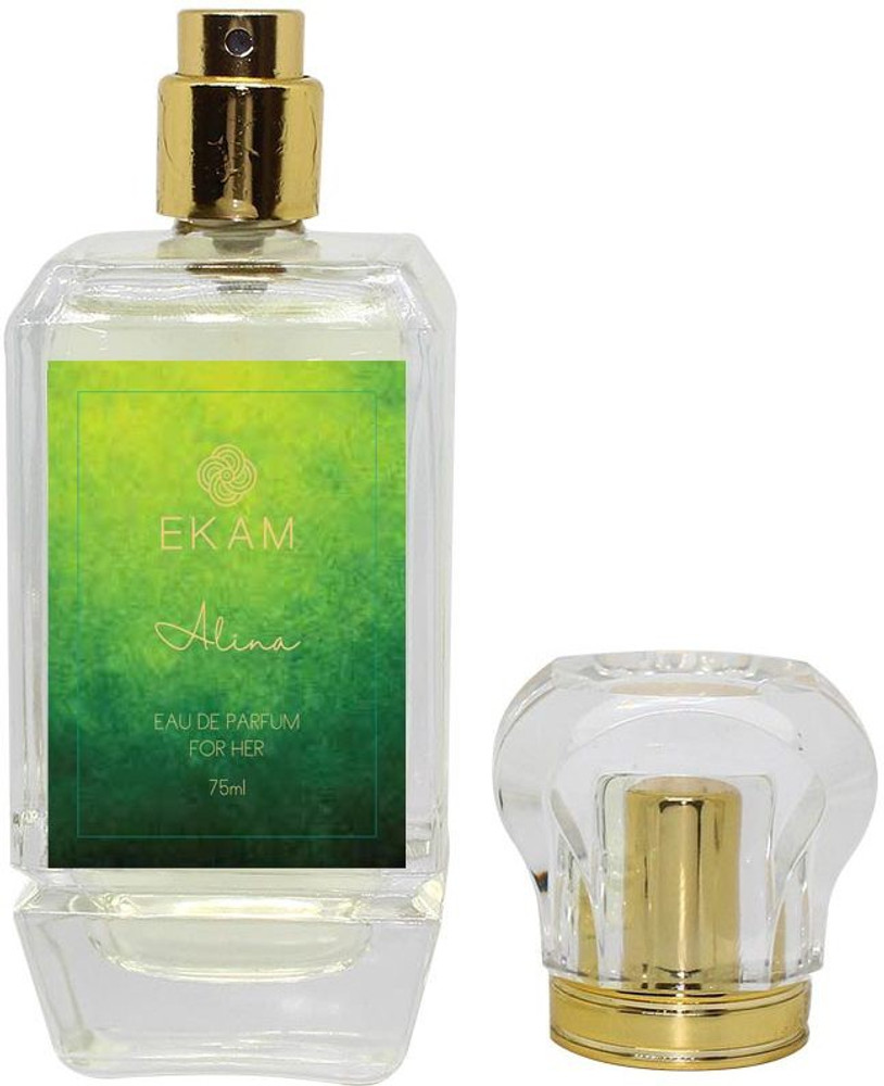 Ekam perfume review hot sale