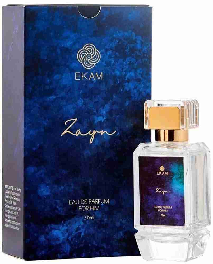Orion perfume deals