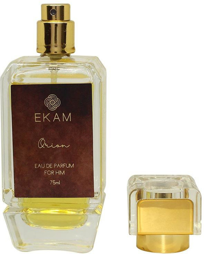 Orion perfume hot sale