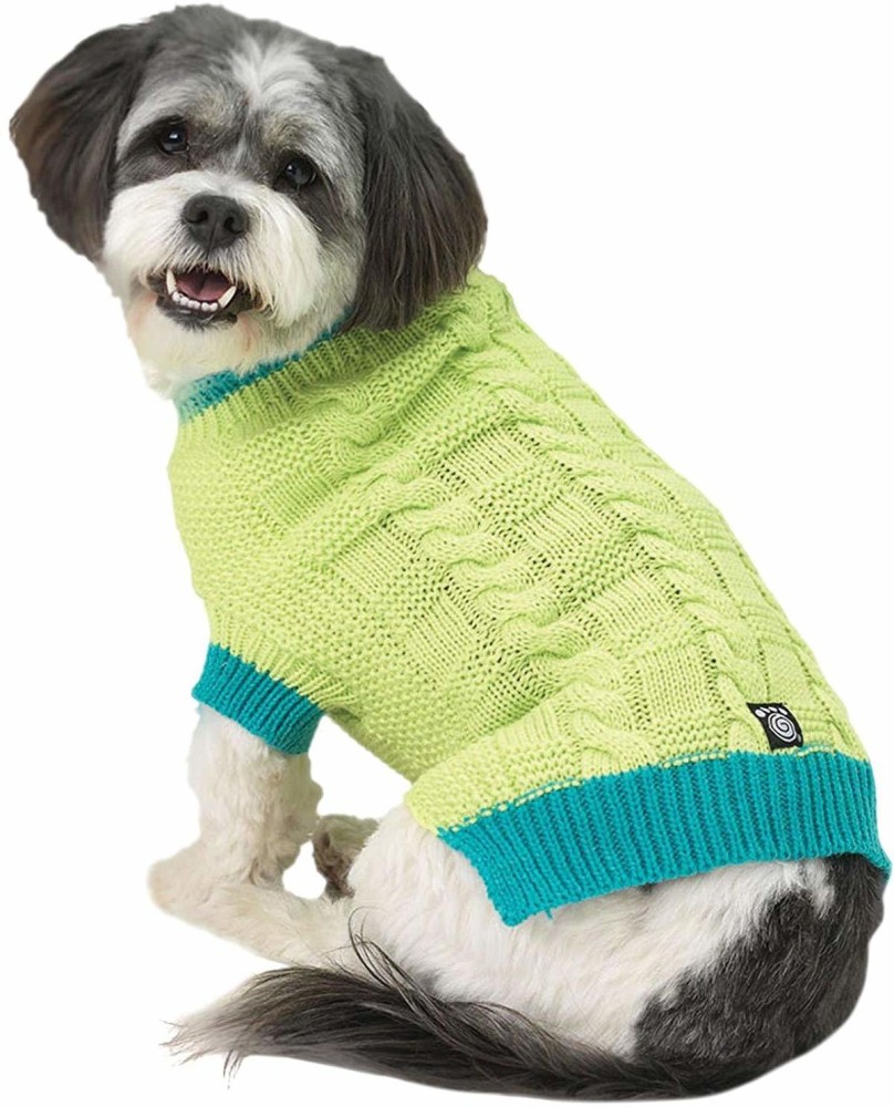 Dog clothes hot sale flipkart