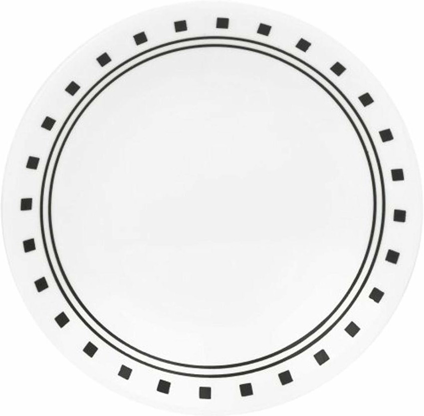 Corelle bread clearance and butter plates
