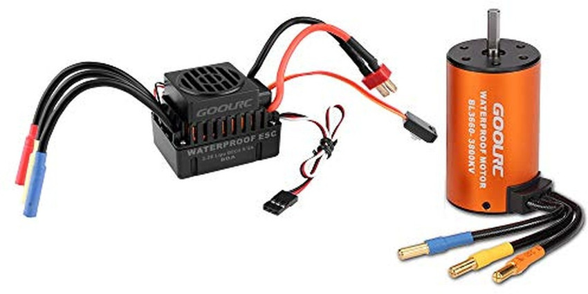 Car brushless motor new arrivals