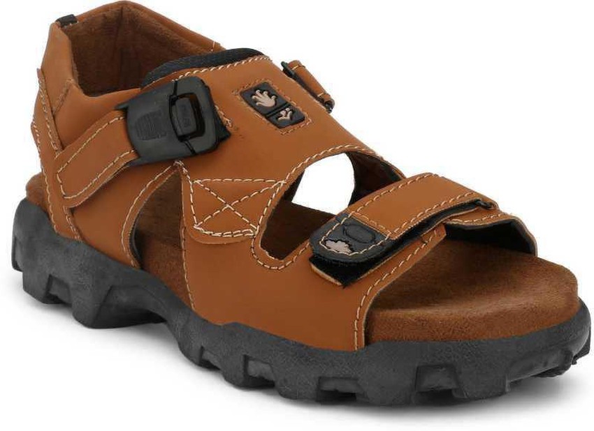 Flipkart offers on on sale sandals