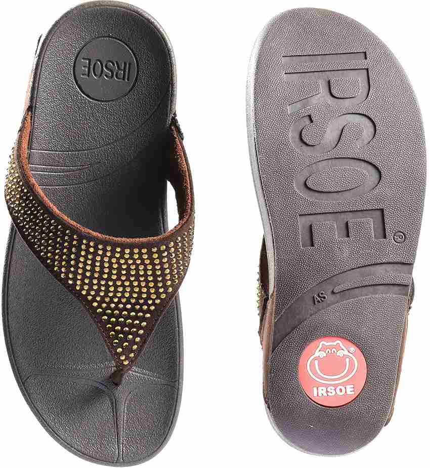 Irose footwear online outlet