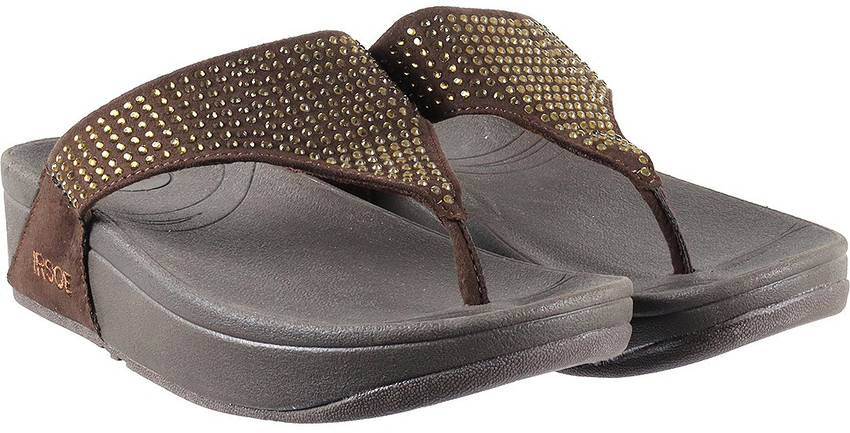 Irose footwear online outlet