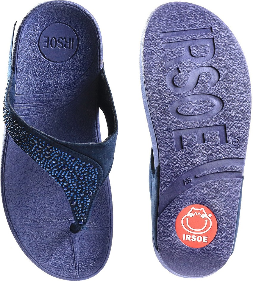 Irose 2025 footwear online