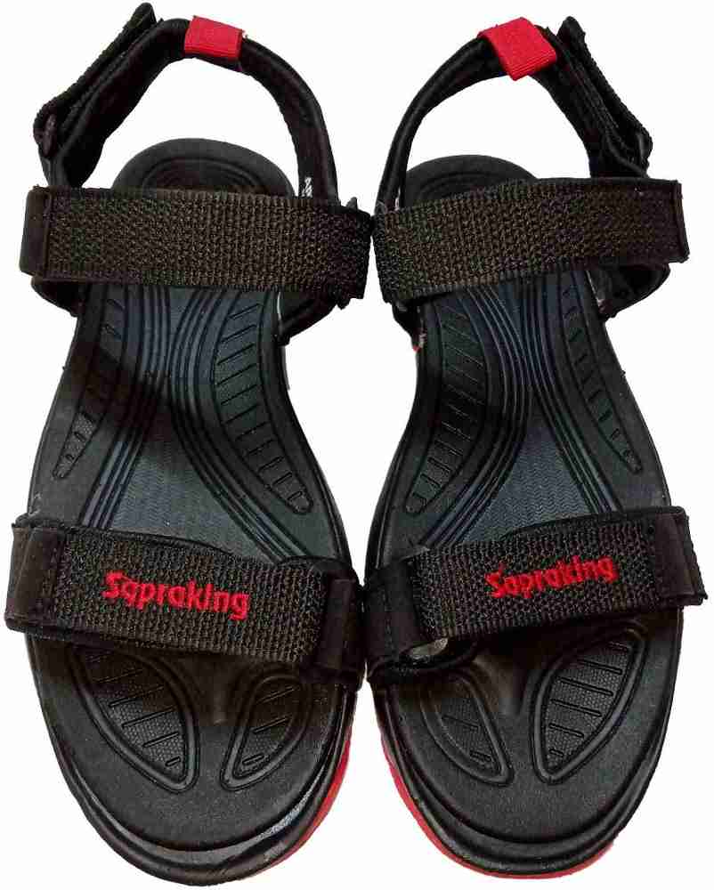 Sapraking sandal sales