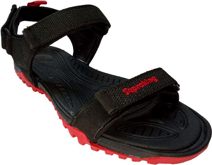 Sapraking sandal store