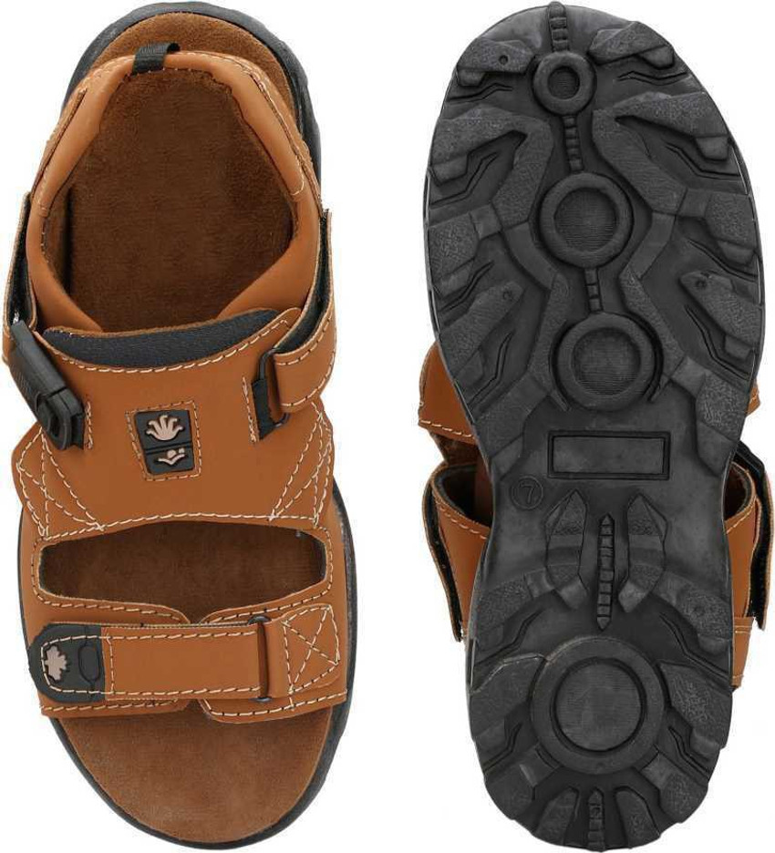 Top 136+ mens leather sandals under 500 super hot vietkidsiq.edu.vn
