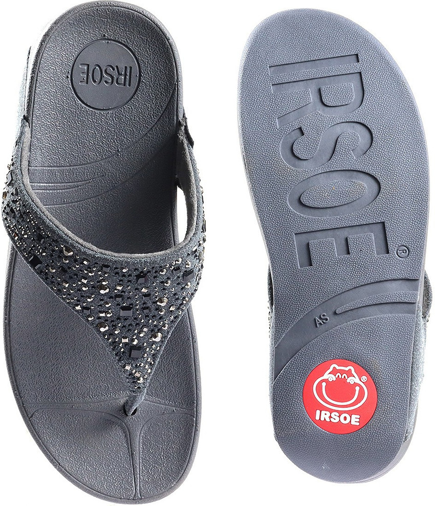 Irose slippers discount
