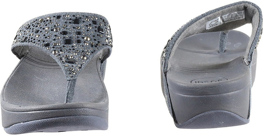 Irose slippers sales