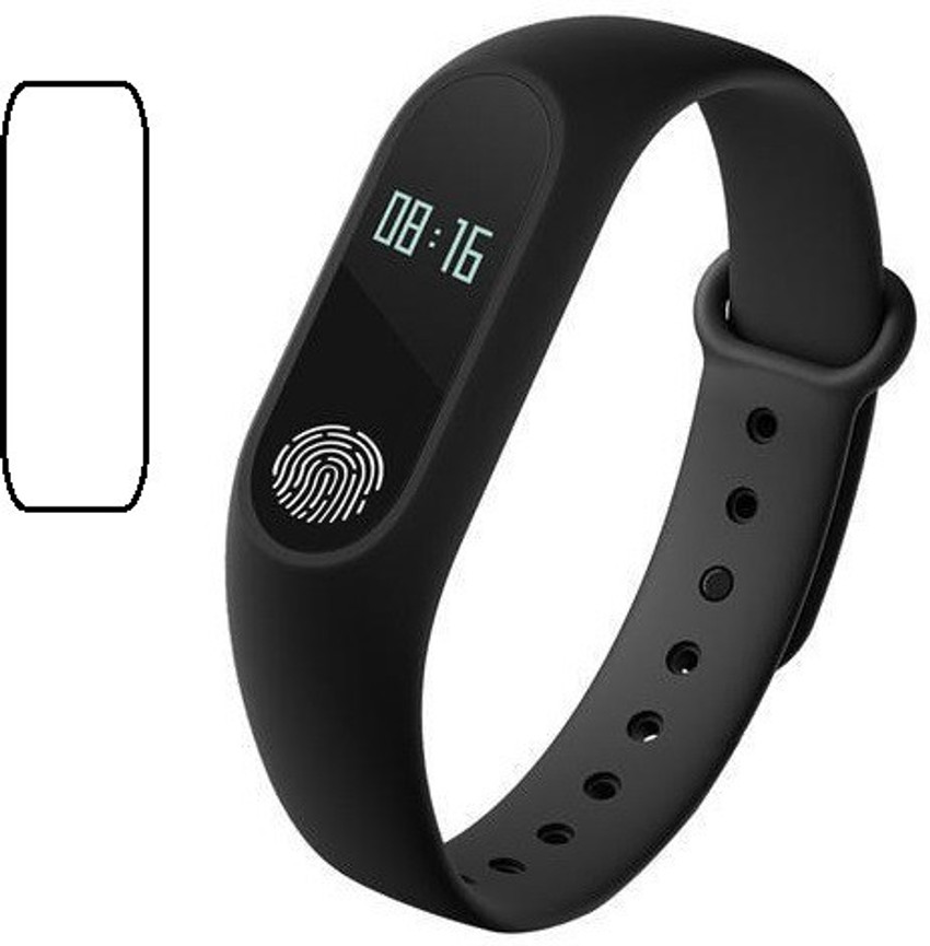 Bingo m2 band outlet